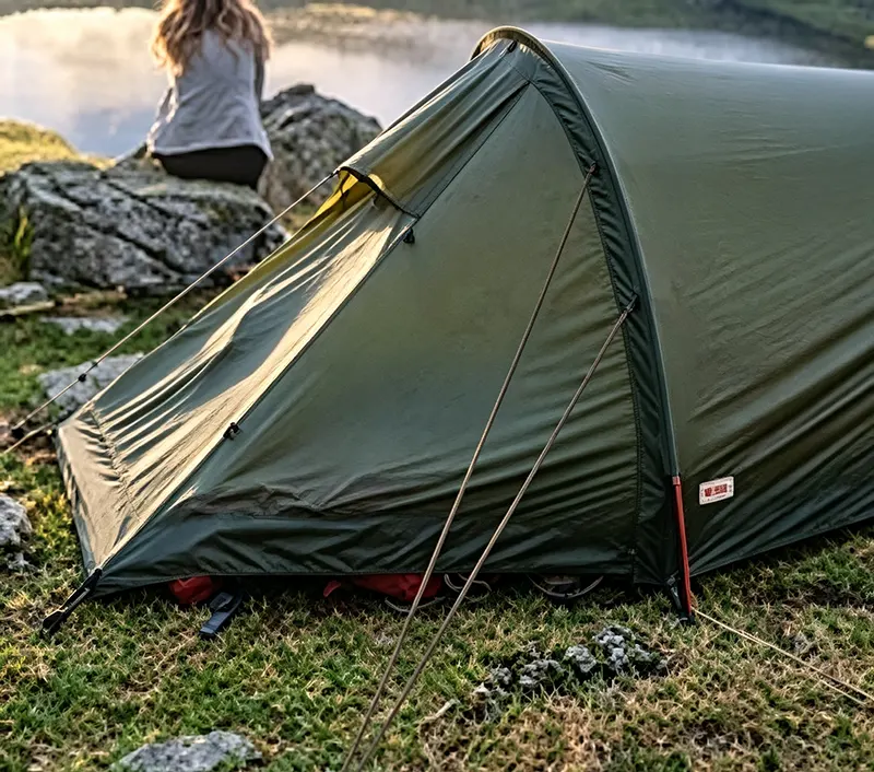 Polyester-Paracord – Die Leistung dieses speziell für Outdoor-Geräte geeigneten geflochtenen Seils wurde vollständig verbessert Polyester-Paracord – Die Leistung dieses speziell für Outdoor-Geräte geeigneten geflochtenen Seils wurde vollständig verbessert